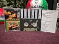 Качествени аудио касети с хубава музика от 90-те + подарък, снимка 4