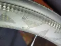 Mavic SSC COSMIC PRO CARBON, снимка 13