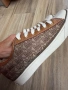 Оригинални  Ниски кецове MICHAEL Michael Kors ! 37 н, снимка 7