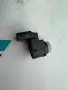 99310-p1400 парктроник сензор от Kia Sportage 5, 1.6 CRDi MHEV двигател D4FE, 136 кс., автоматик, снимка 4