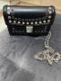 Чанта , снимка 2