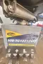 Машина за демонтаж/монтаж на гуми MAGNETTI MARELLI MM-TC1223 2V IT, снимка 2