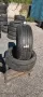 Гуми 225 45 18 Гудиър Goodyear 2 броя. Нов внос. Не са нови., снимка 9