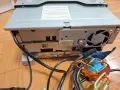 Мултимедия Kenwood DNX7240BT, снимка 4
