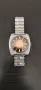 Швейцарски часовник vintage automatic Eta2783!, снимка 1