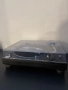 Technics SL-1210 MK2 Japan, снимка 10