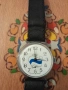 Мъжки часовник Победа, снимка 1
