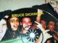 BRUCE DICKINSON CD 0605251915, снимка 16