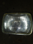 Продавам 2 бр фарове , снимка 2
