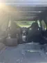 Opel frontera b 2.2 , снимка 5