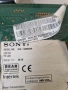 SONY KDL-42W656A MAIN BOARD 1-888-390-11 LED DRIVER BOARD ST420AU-4S01 PANEL T420HVF04.1, снимка 3