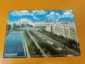 Bucuresti , снимка 1