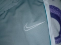 Анцунг Nike Dry-Fit XL, снимка 1