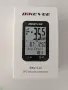 Bikevee BKV-310 GPS Велокомпютър – Безжичен, 2.4" дисплей, IPX7, Автоматична подсветка, снимка 1