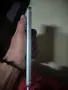 Samsung galaxy S 23 Fe перфектен без Забележки , снимка 6