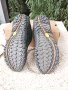 Merrell intercept, снимка 6