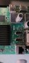 Main board 17MB171 for NOKIA Smart TV 3200A 32inc DISPLAY VES315UNZH-L3-Z01, снимка 2