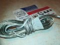 кабел за тонколона 5.1метра 1901211946, снимка 17