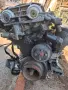 Двигател от Bmw Бмв е46 320i, снимка 2
