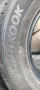 Летни гуми 195/65 Hankook, снимка 2