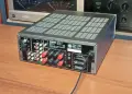 Yamaha RX-10 .., снимка 6