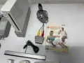 Конзола - Wii Nintendo / А1, снимка 2