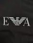 Мъжка тениска Emporio Armani оригинал , снимка 3