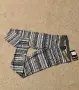 Нов клин Nike с етикет, снимка 3