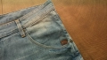 G-Star ARC 3D SHORT размер 36 мъжки къси панталони 12-26, снимка 7