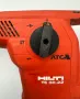 Hilti TE 30-22 ATC NURON - Мощен акумулаторен перфоратор 22V 3.8J, снимка 3
