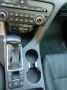   Продавам Kia sportage, снимка 11