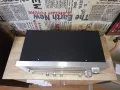 Сет от Усилвател и Тунер"SANYO" DCA205/FMT205L, снимка 7