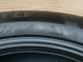 225/55R17C hankook -№488, снимка 5