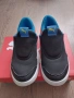 Детски маратонки Puma, снимка 1