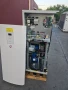 Термопомпа вода-вода Thermia Solid Eco 26 - 26 KW , снимка 1