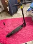 Xiaomi Mi Electric Scooter Pro 2, снимка 1