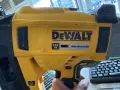 Акумулаторен такер Dewalt DCN 890, снимка 2