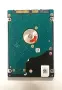 Хард диск за лаптоп, хибриден (SSHD), 500GB, 5400rpm, 8GB SSD, снимка 2