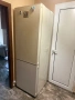 Хладилник с фризер, снимка 2