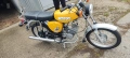 Simson S51, снимка 13