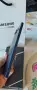 Samsung z flip 7 512gb, снимка 3