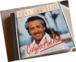 TONY CHRISTIE, снимка 1 - CD дискове - 36617957