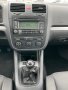 На ЧАСТИ. VW Golf 5 /ПЕТ/ 2.0 TDI  140кс 2005г код на мотор BKD, снимка 10