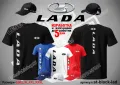 Lada шапка Лада s-blue-lad, снимка 5
