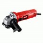 ЪГЛОШЛАЙФ 125ММ С РЕГУЛИРАНЕ НА ОБОРОТИТЕ SA 1600, снимка 2