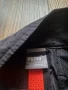 Страхотна мъжка ветровка яке PUMA размер S , снимка 7