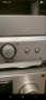 ВИДЕО SONY SLV 640 HI-FI 6 HEAD, снимка 3