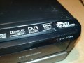 funai wd6d-m101 dvd/video recorder-germany 0709212108, снимка 7