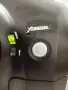 Кафе машина SAECO XSMALL, снимка 3