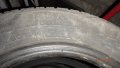4 бр. летни гуми Michelin Energy Saver 185/60/14, снимка 7